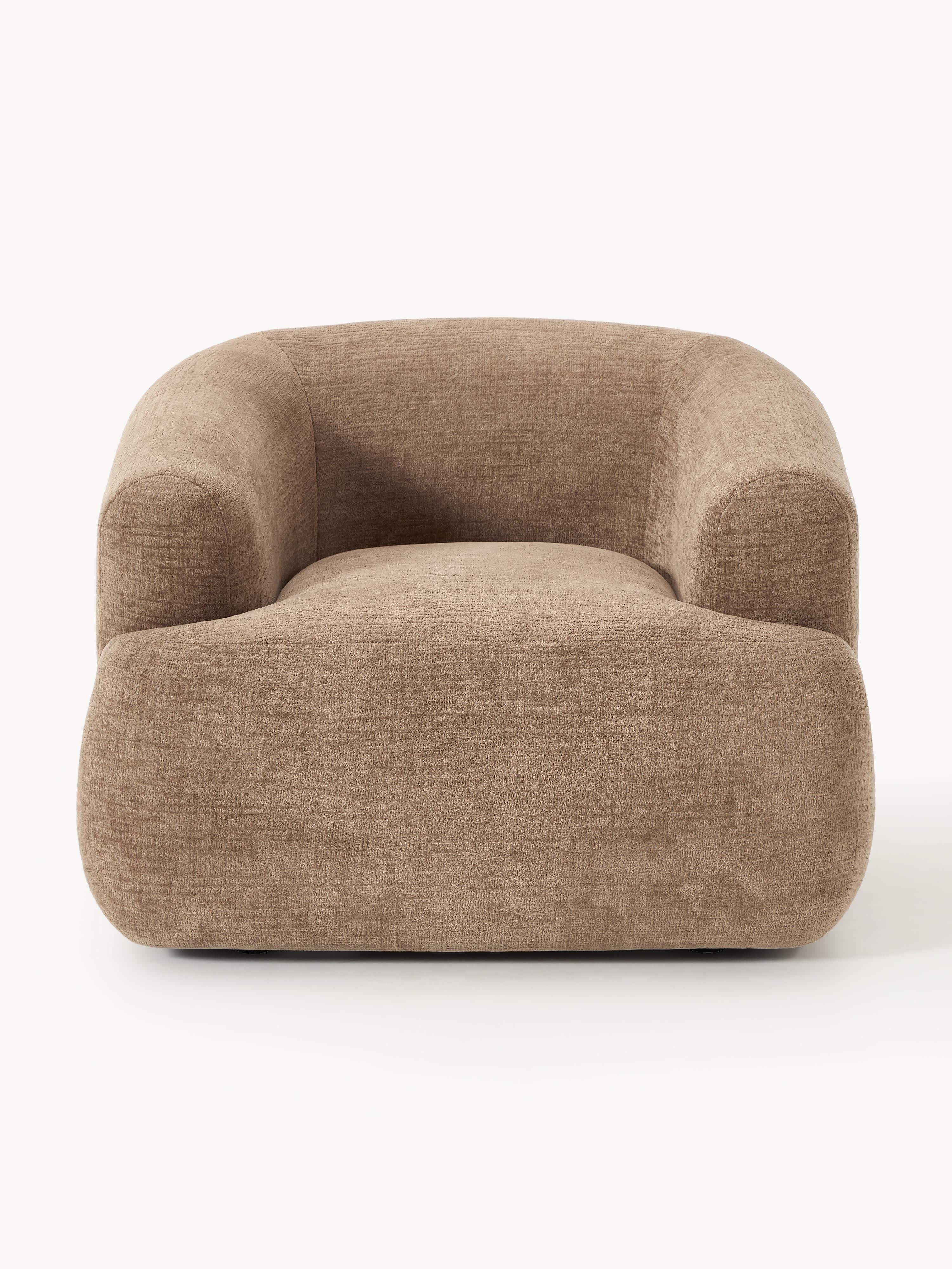 Fauteuil Sofia