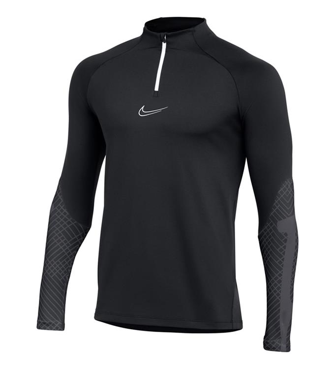 Nike Men Dri-FIT Strike Voetbaltop