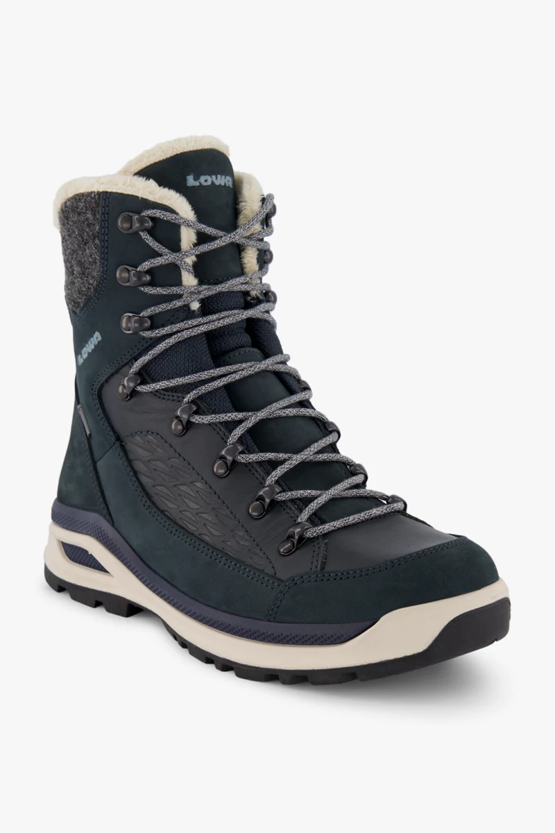 LOWA Renegade Evo Ice Gore-Tex® Damen Winterboot