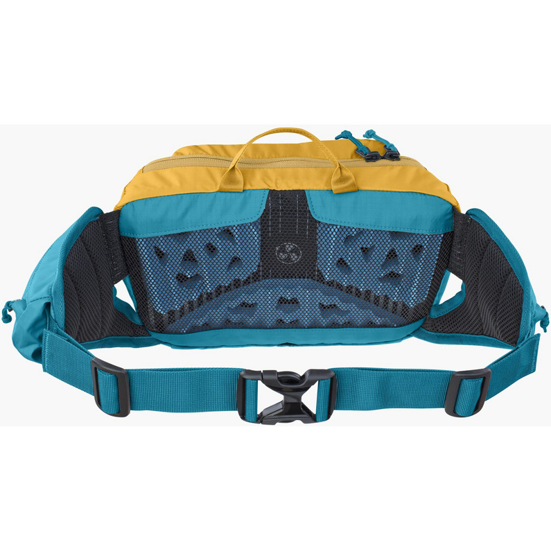 Evoc Hip Pack 3 Hüfttasche