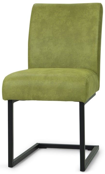 Eettafelstoel Sinatra B47 x D63 x H88 cm