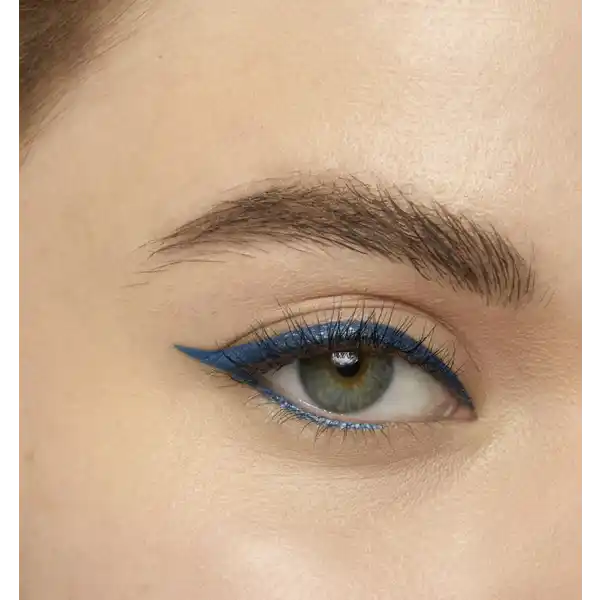 Lasting Drama Eyeliner Nr. 50 Blue Under the Sea