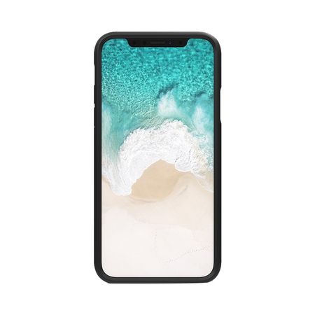 QUAD LOCK Case für iPhone XS Max