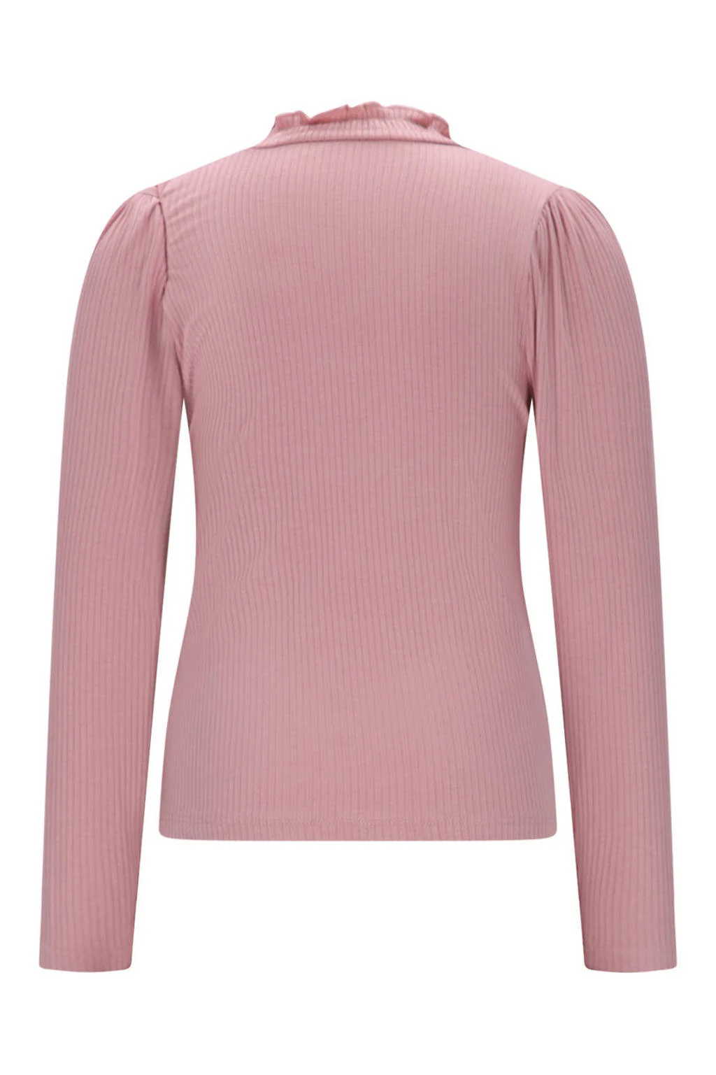 NONO longsleeve oudroze