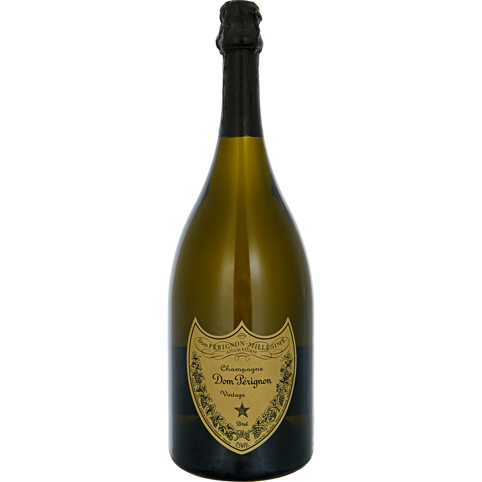 Dom Pérignon Magnum
