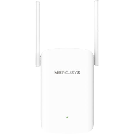 Mercusys me60x ax1500 wi-fi 6 extender