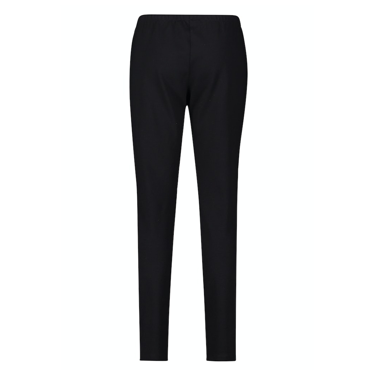 Cartoon Leggings 1/1 LAEnge