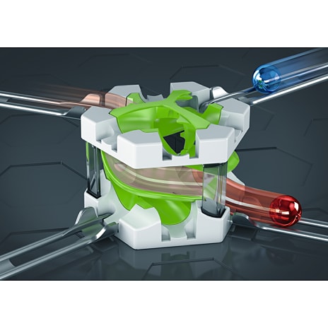 GraviTrax Pro Helix