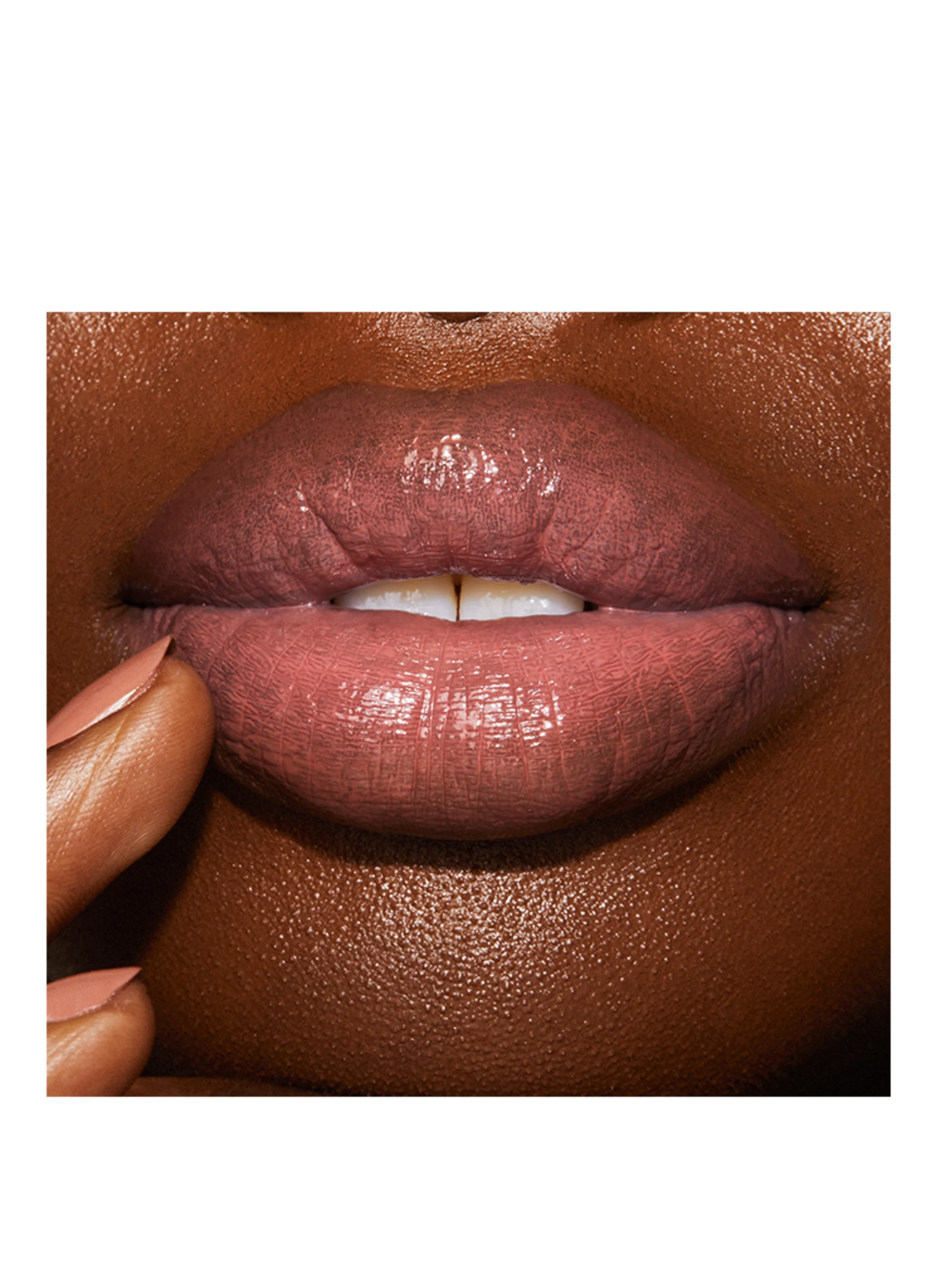 Charlotte Tilbury HYALURONIC HAPPIKISS