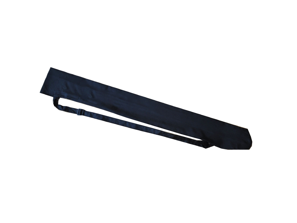 REPLU 360 allweather stormparaplu
