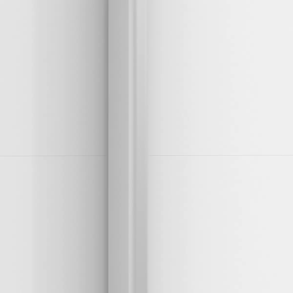 Mehrzweckschrank Ohio weiss