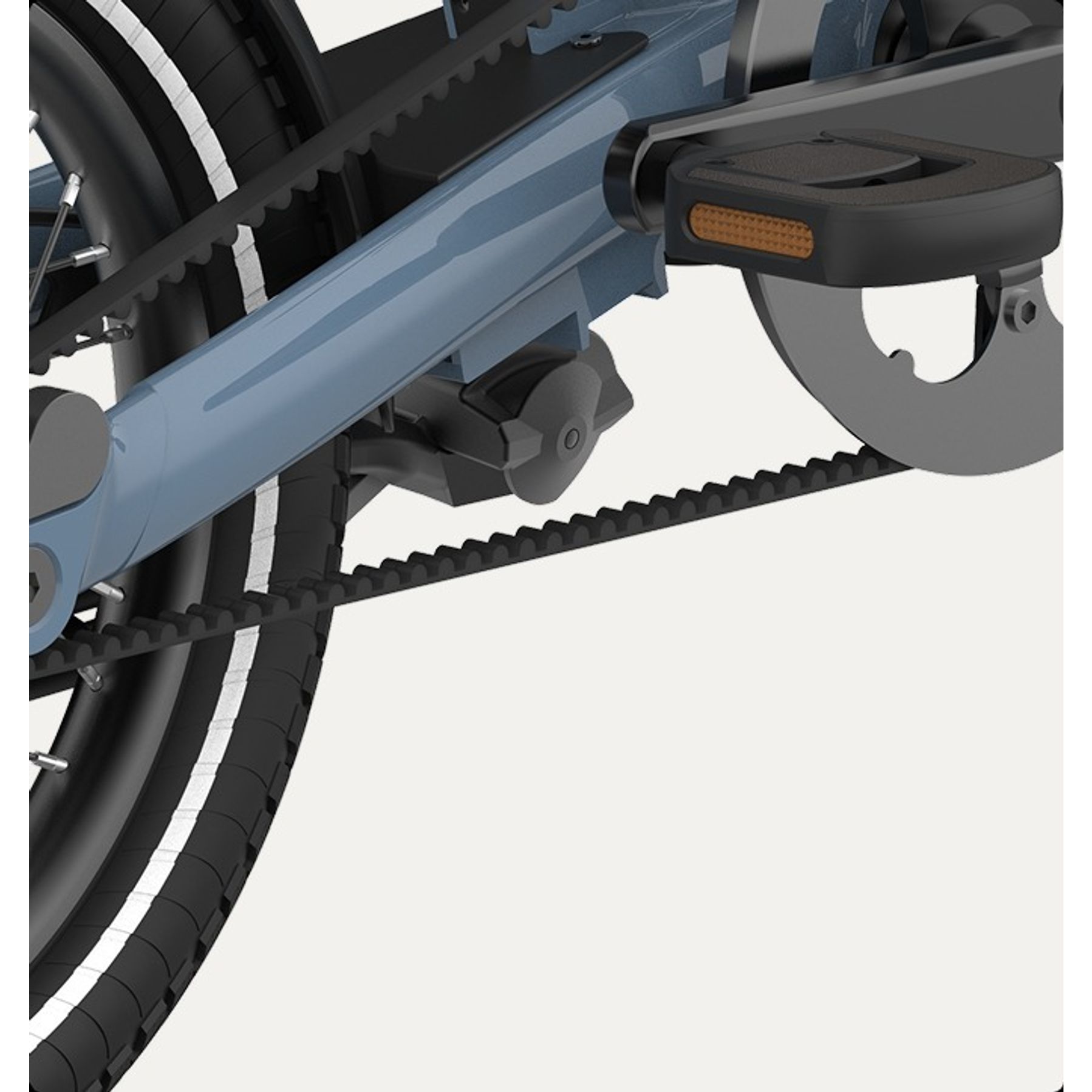 UTO PRO16 V0 2026