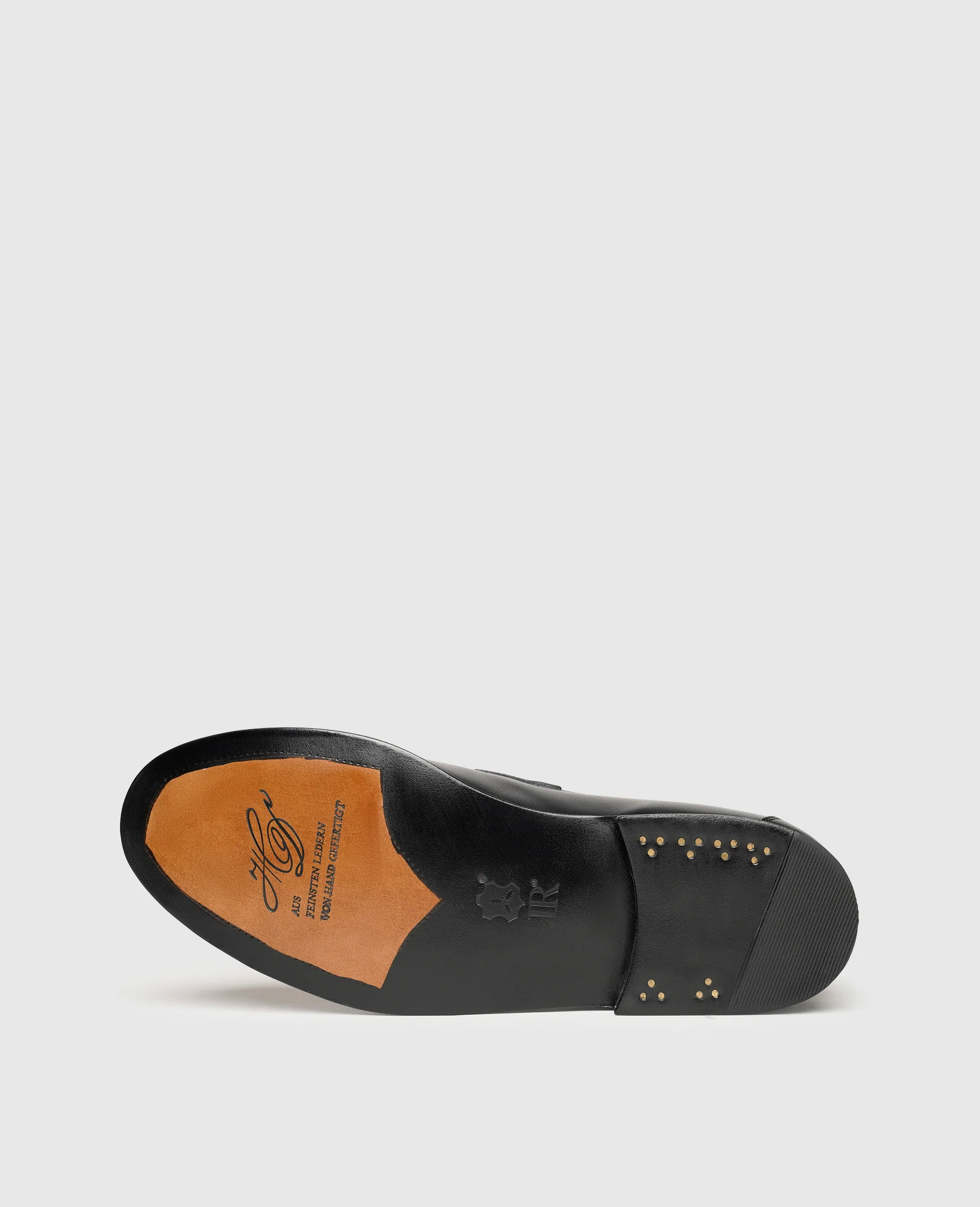 Wien Plain BC