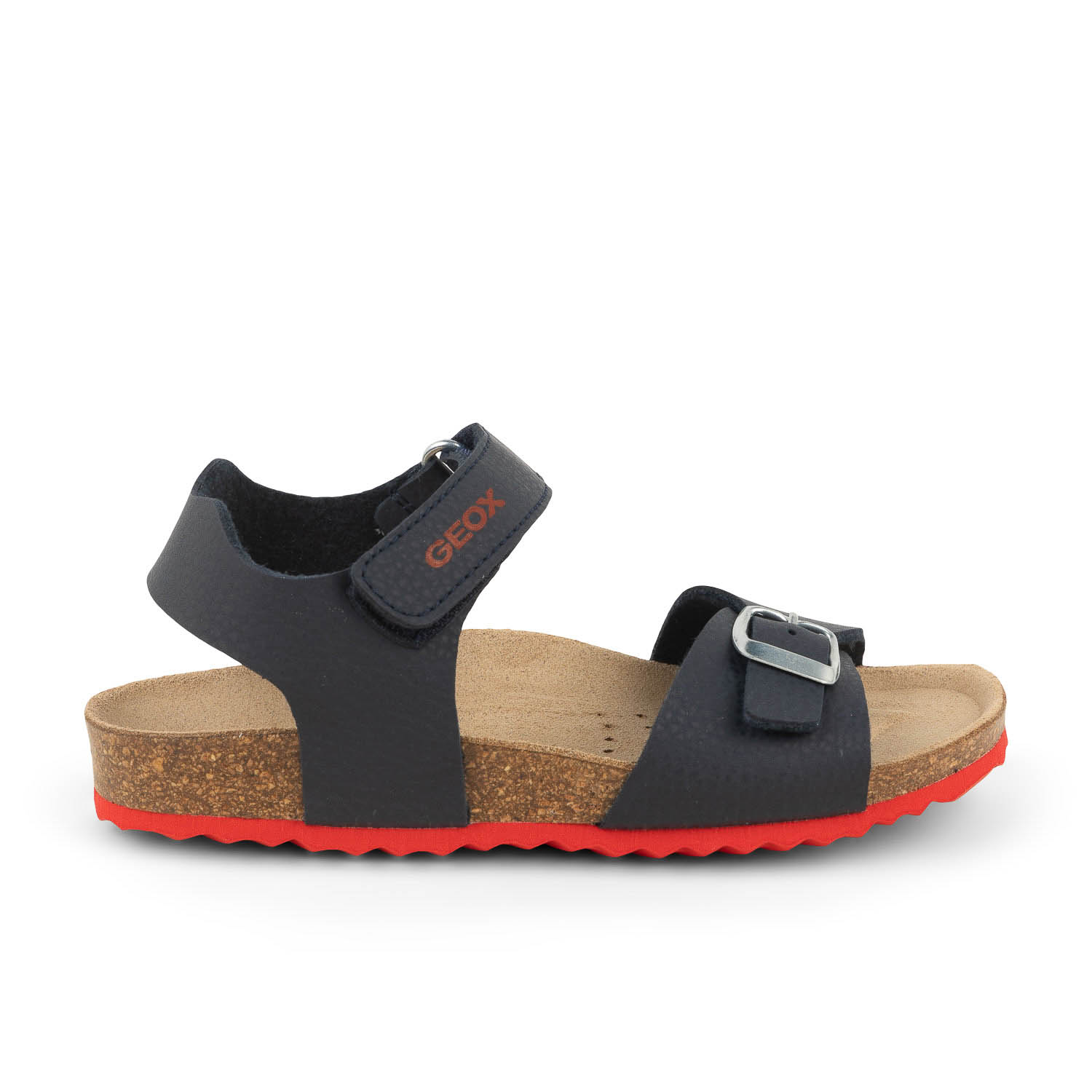 Sandales garçon GEOX J GHITA
