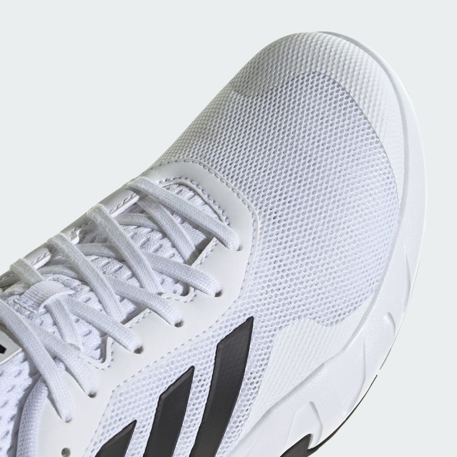 Adidas Chaussure Amplimove Trainer