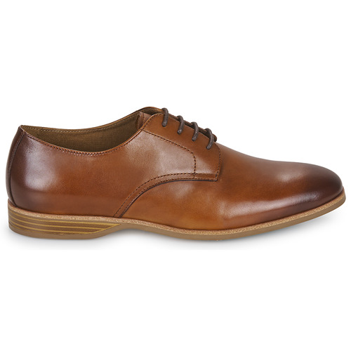 Aldo - TOLKIEN - Cognac