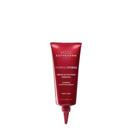 Institut Esthederm Morpho Fitness Sérum 100ml