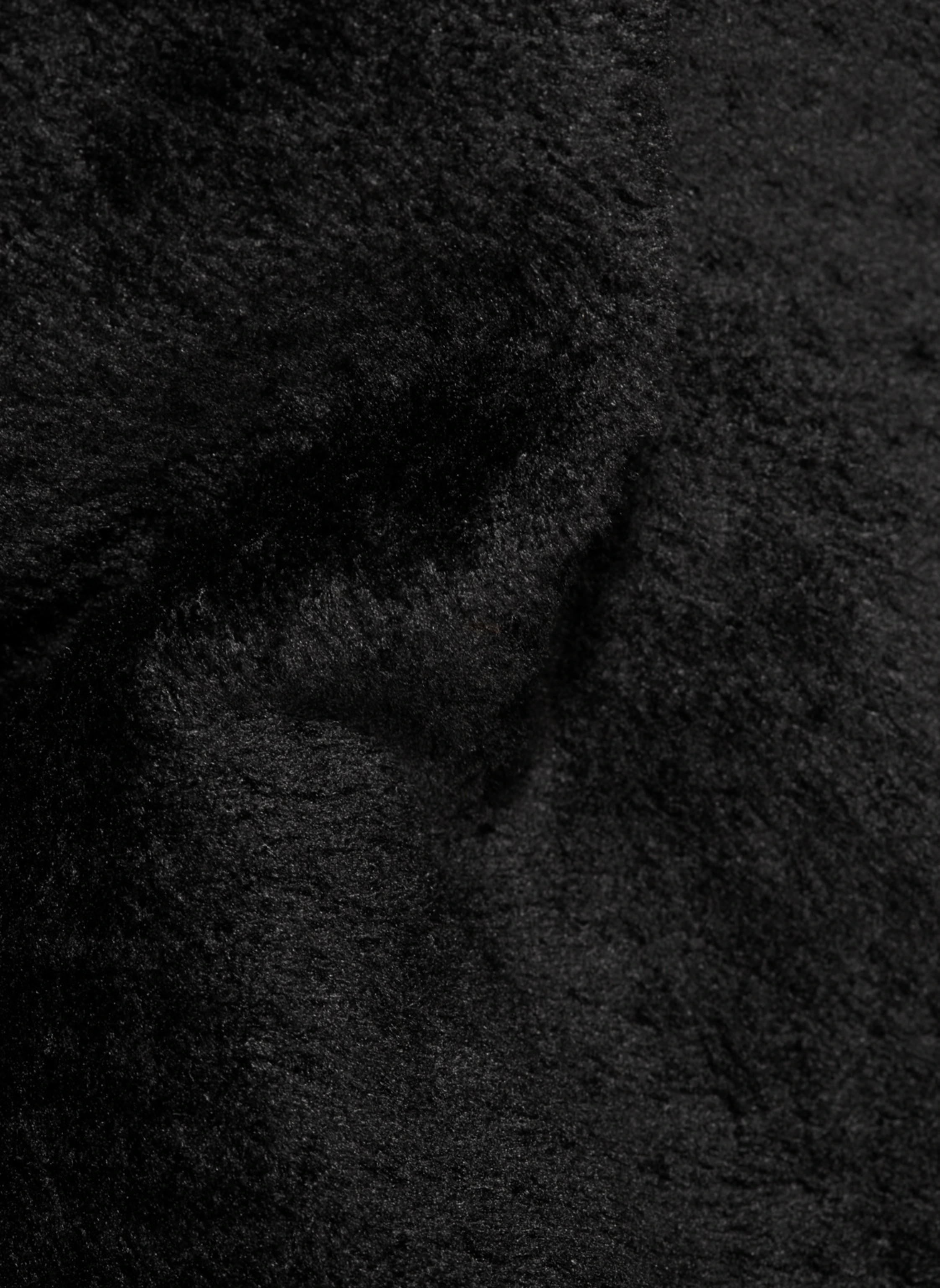 MAMMUT Midlayer Jacke INNOMINATA mit Kapuze