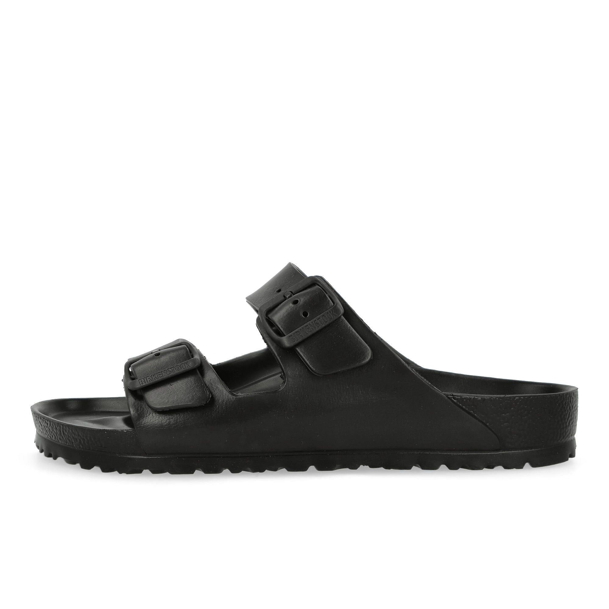 Birkenstock<br>Arizona EVA