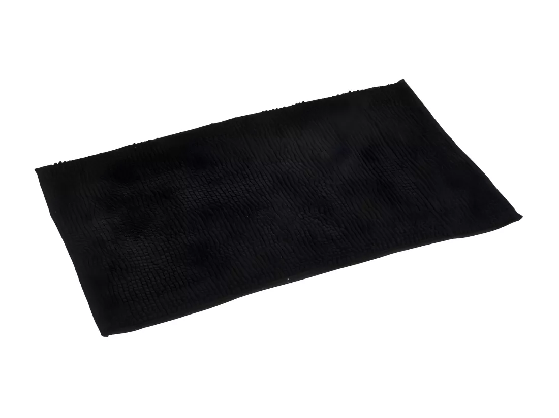 Tapis de Bain Microfibre 
