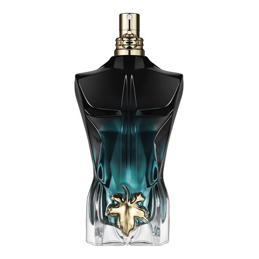 Jean Paul Gaultier Le Beau Le Parfum Eau de Parfum, 125 ml