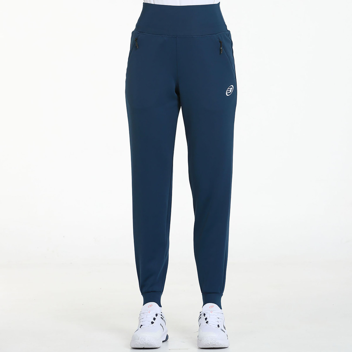 Bullpadel Outles Pant