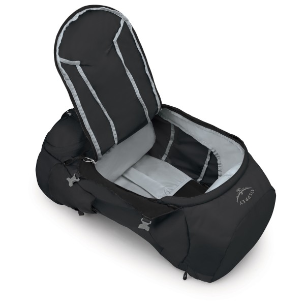 Osprey - Women's Fairview Trek 70 - Sac à dos de voyage