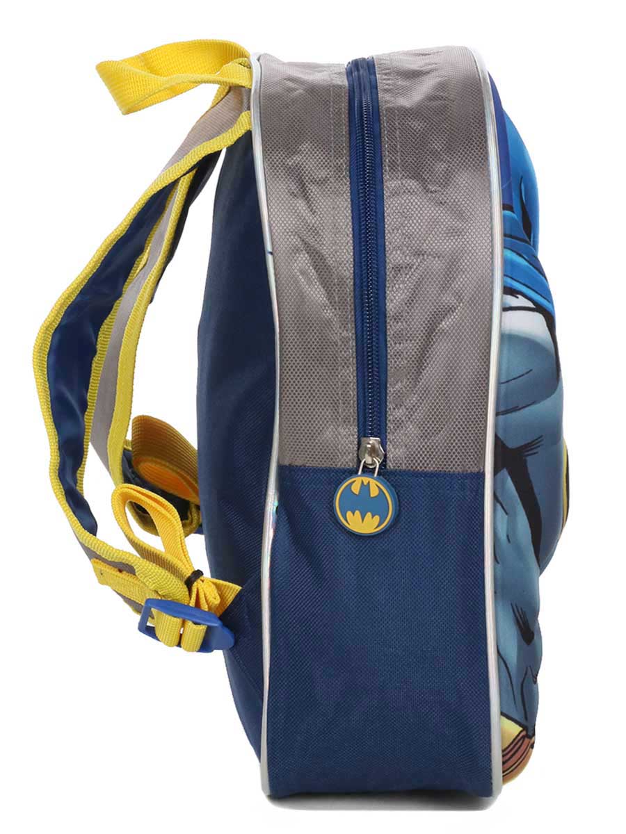 Sac À dos Batman 3D