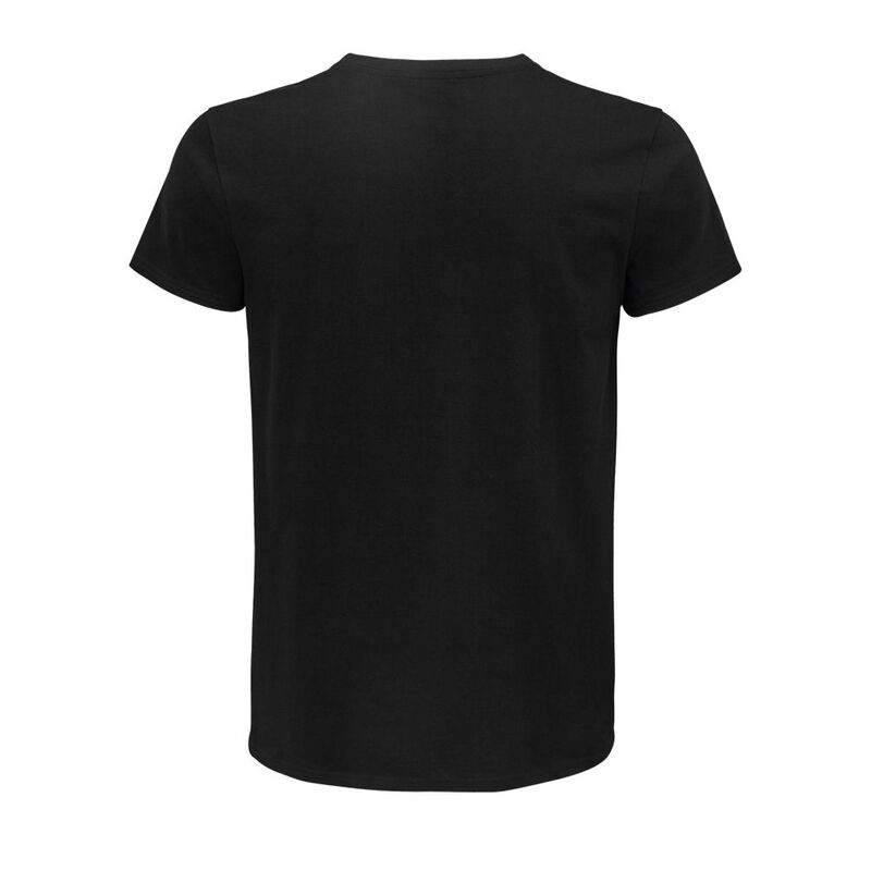 Camiseta Pioneira Marnaula