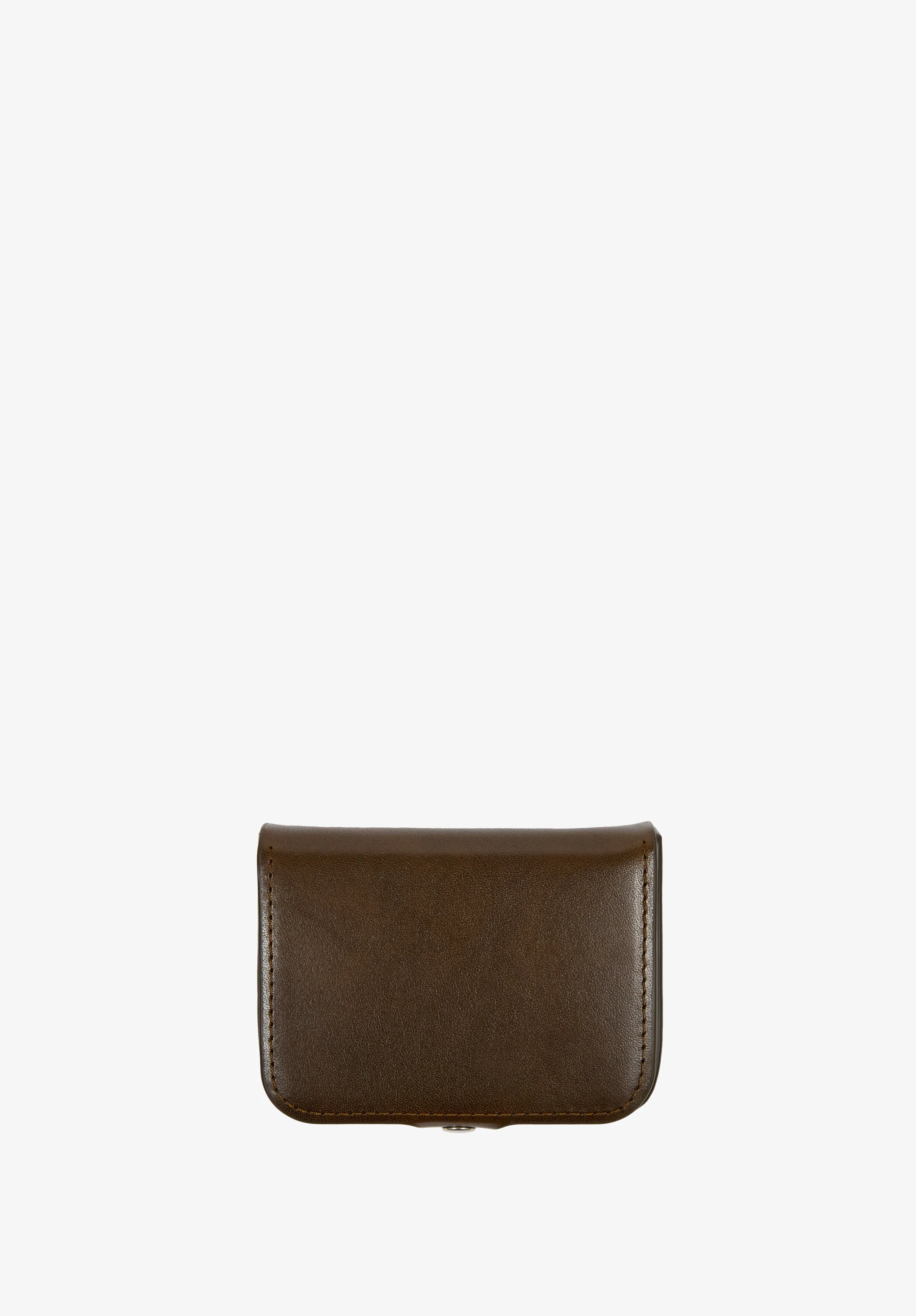 Porte-monnaie Josh