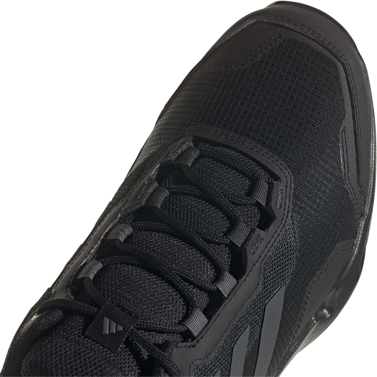adidas Terrex Eastrail 2 Rain Ready Vandresko Herre