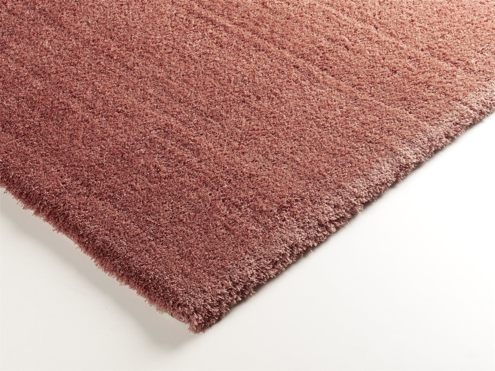Teppich SOFT DREAM 200 x 290 cm