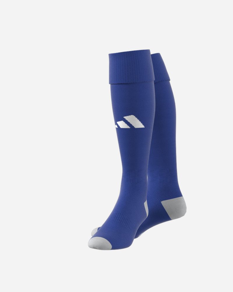 Chaussettes de football adidas Milano 23