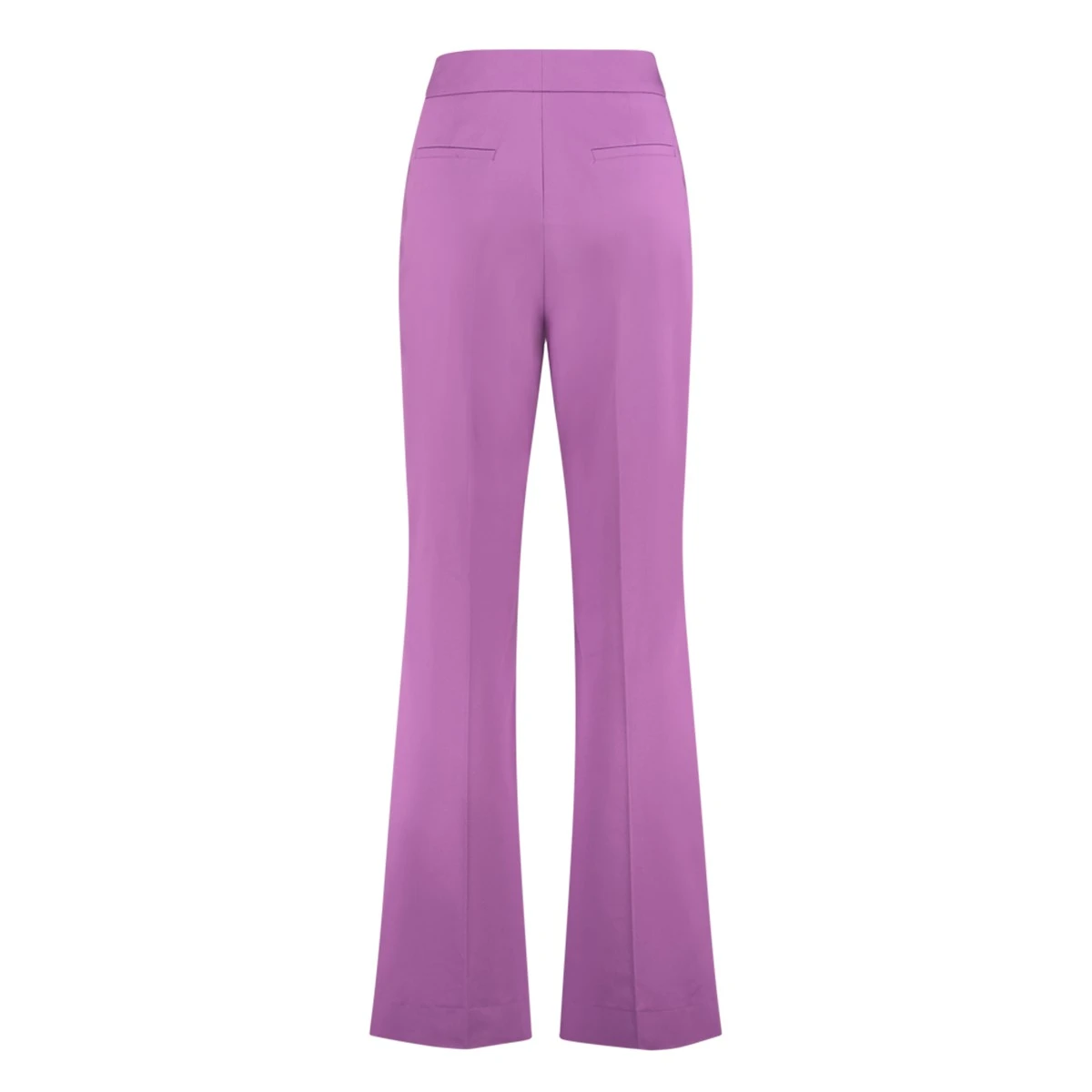 Dames Jurk 18417337