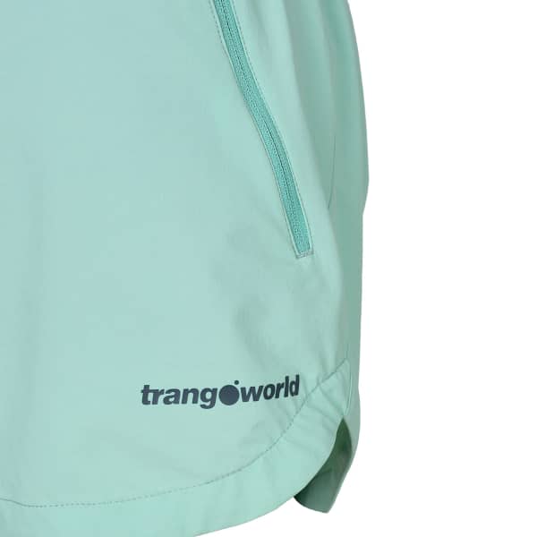 Short randonnée TRANGOWORLD STORA W CASCADE