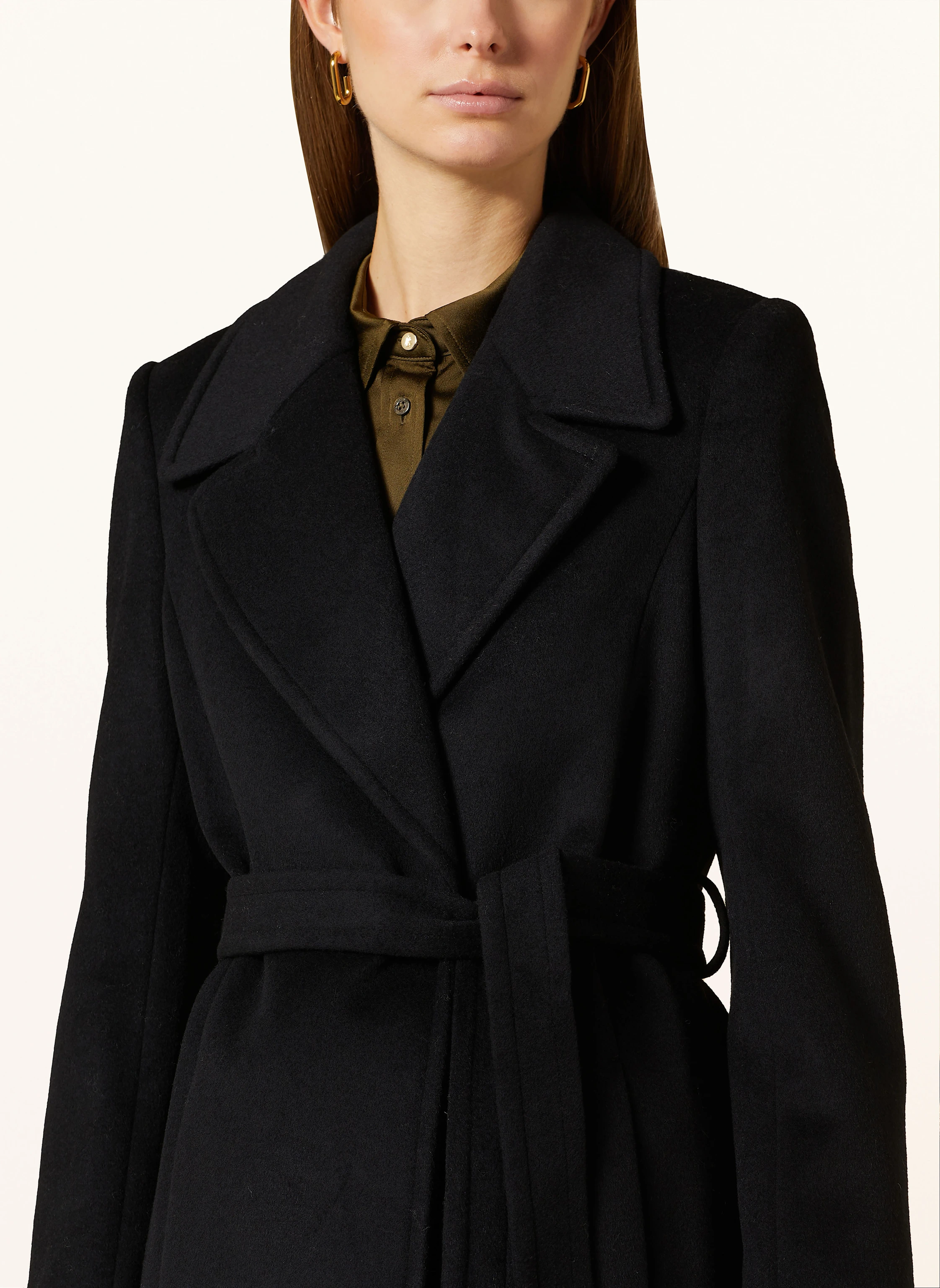 LAUREN RALPH LAUREN Mantel