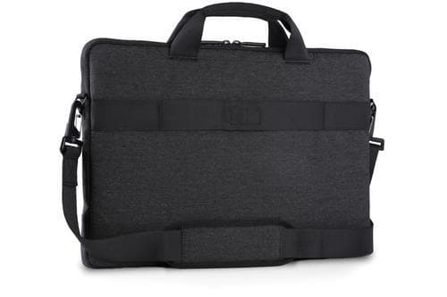 DELL 460-BCFJ, Etui, 38,1 cm (15