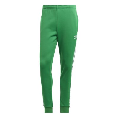 Jogging homme Sst ADIDAS