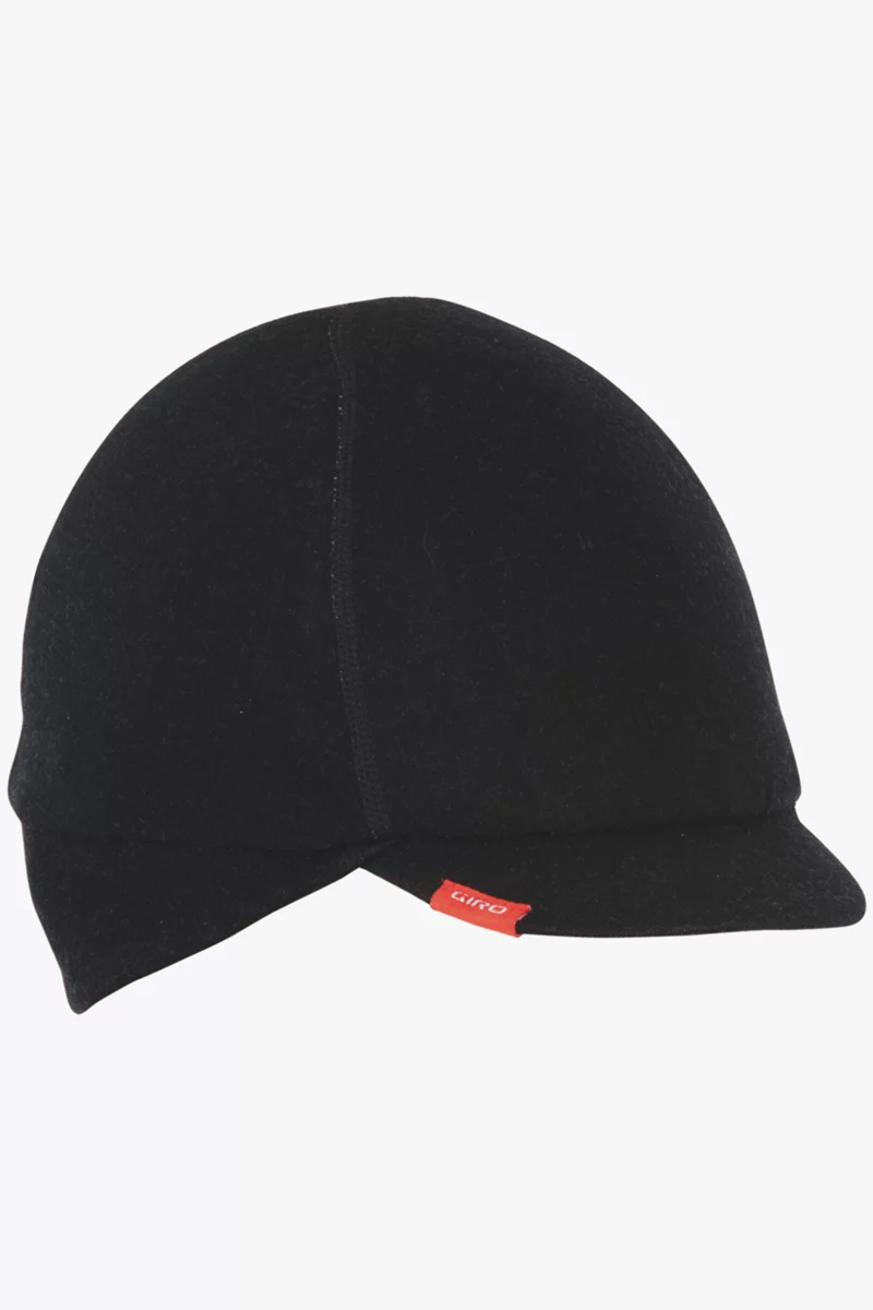 GIRO Seasonal Wool Cycling Mütze
