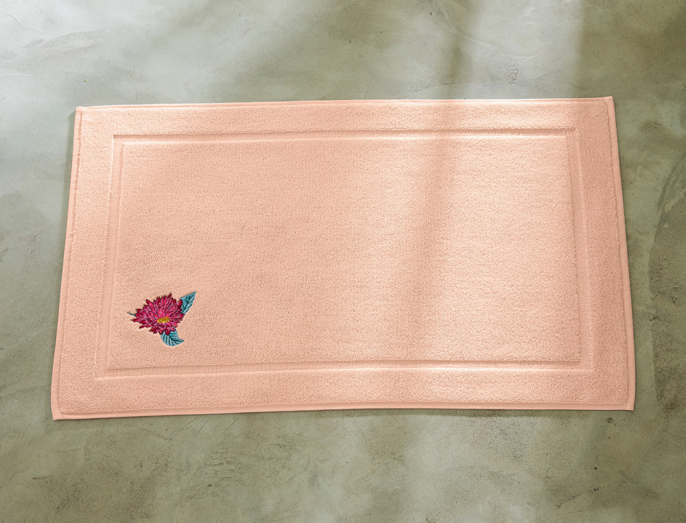 Linge de bain-L’instant