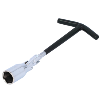 GAMMA BougiesleutelT-greep 21mm