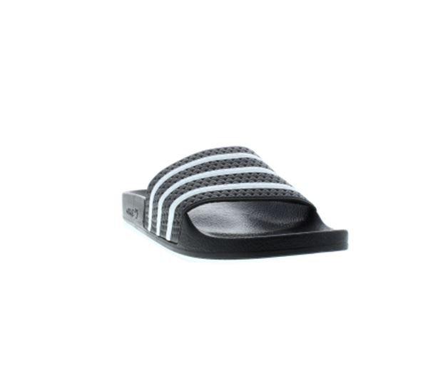 adidas ADILETTE