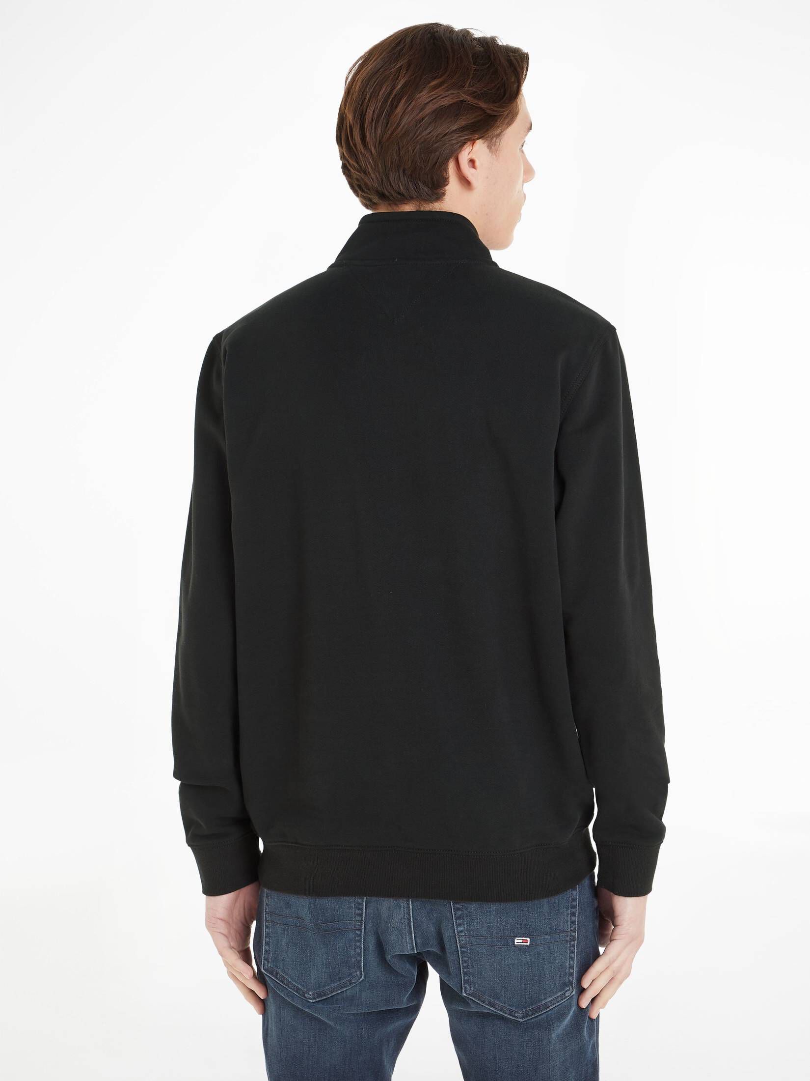 Tommy Jeans| Herren Sweatshirt GRAPHIC