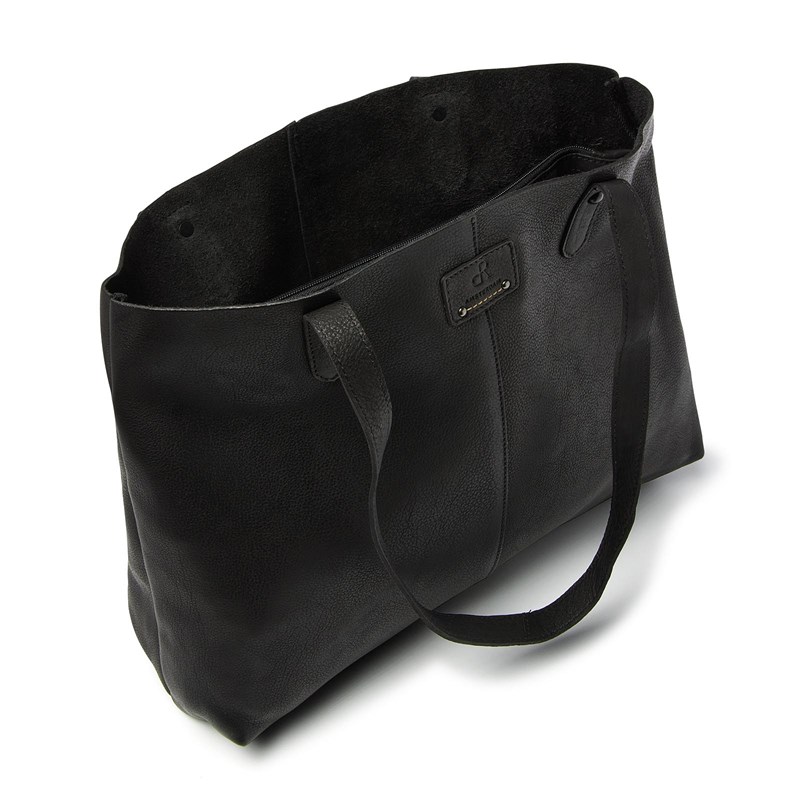 dR Amsterdam<br>Shopper