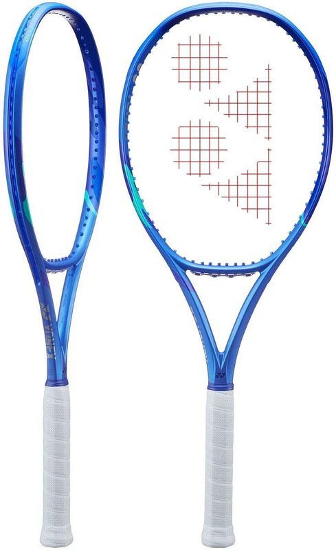 Yonex - Ezone 100 - Tennisracket