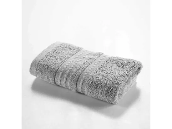 Serviette d'Invité 
