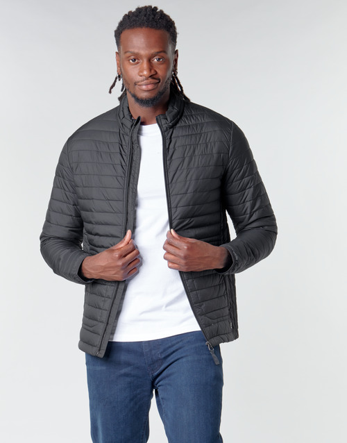 Jack & Jones - JJIRICK - Noir