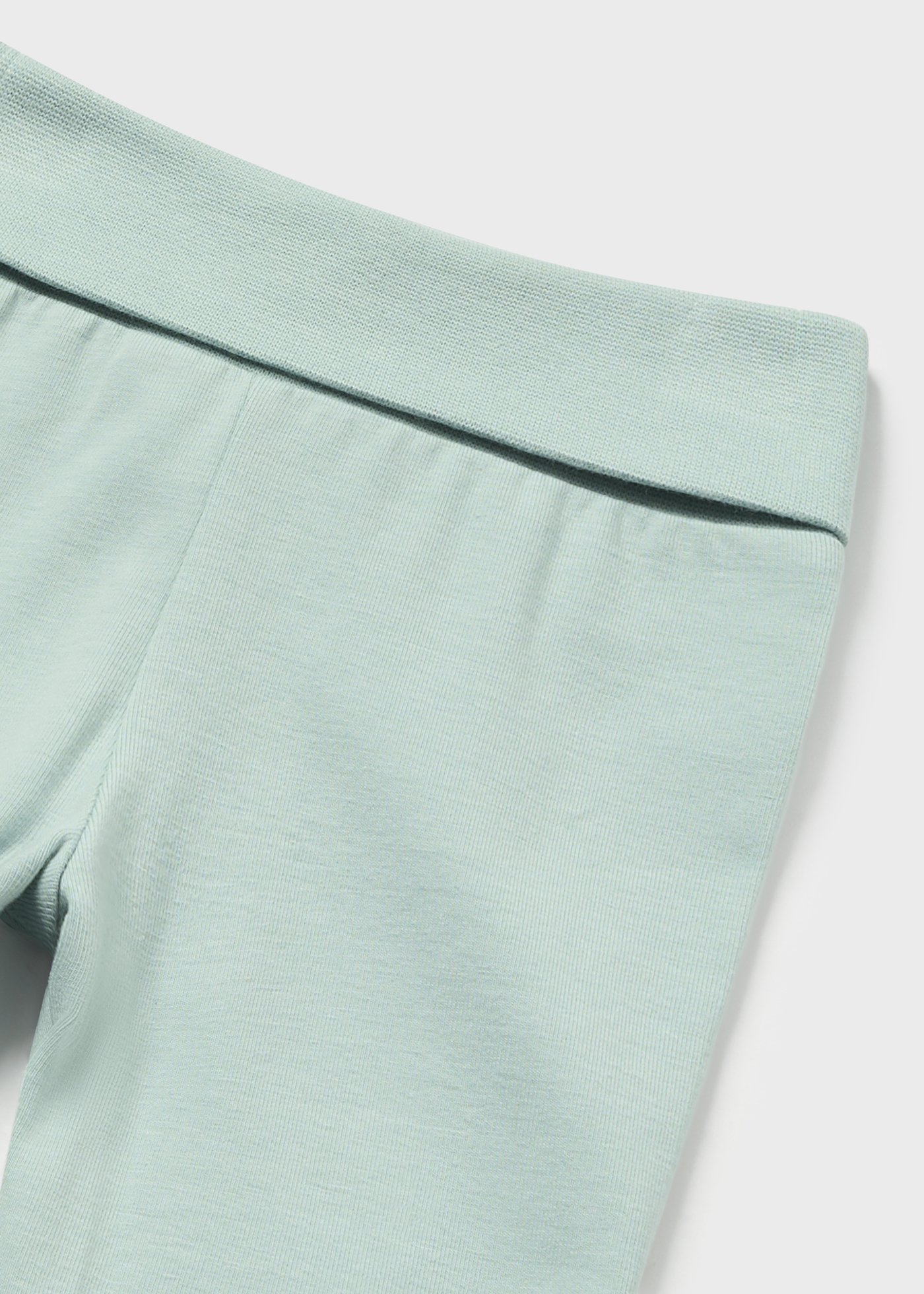 Conjunto de 3 peças Better Cotton para recém-nascidos, Nectar