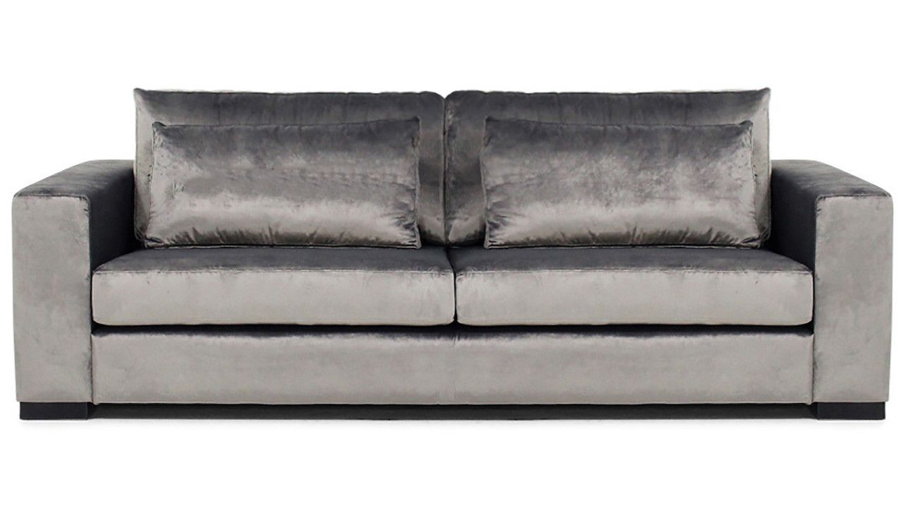 Sofa Mercer