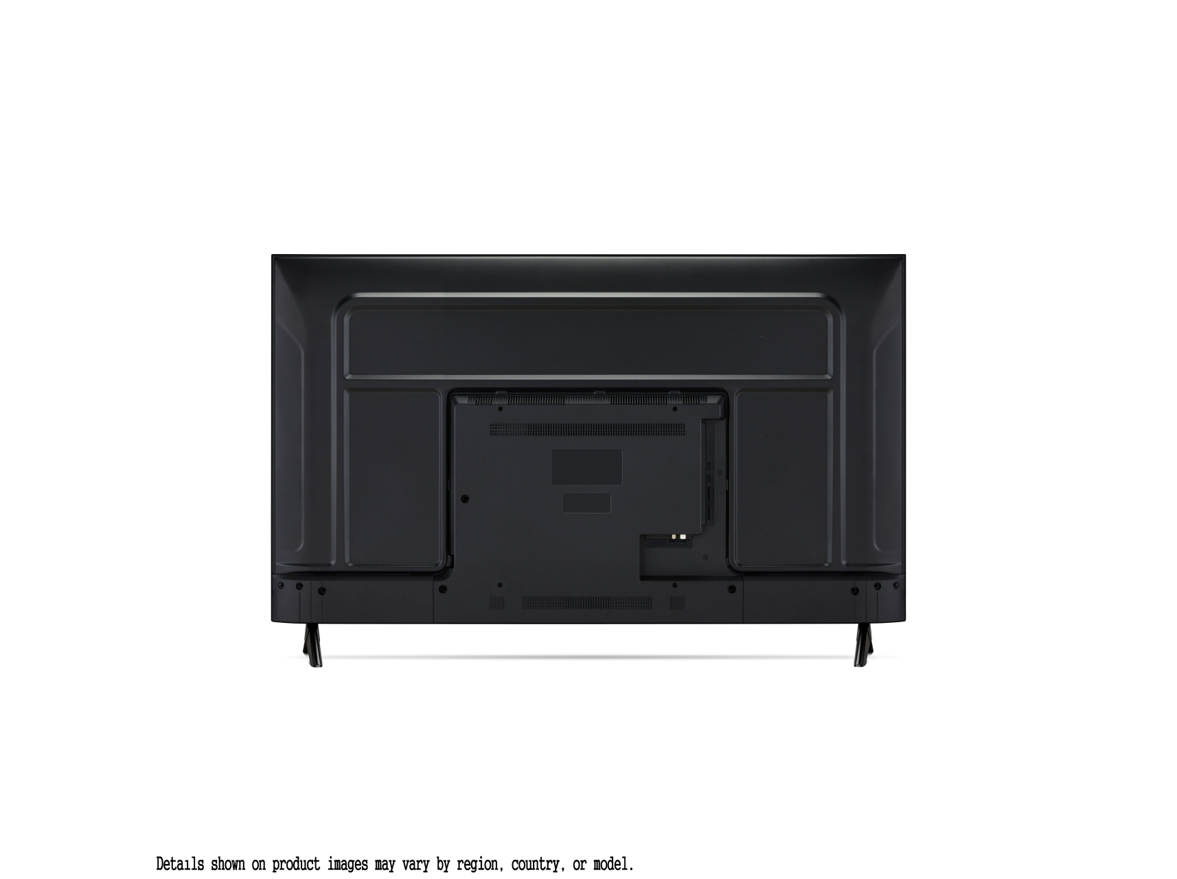 TV LED LG 43UA73006LA.AEUQ (43' 4K SMART 108CM)